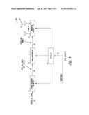 OFDM TRANSMITTER AND METHODS FOR REDUCING THE EFFECTS OF SEVERE     INTERFERENCE WITH SYMBOL LOADING diagram and image