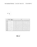 ANTENNA DIVERSITY SYSTEM WITH MULTIPLE TUNER CIRCUITS HAVING MULTIPLE     OPERATING MODES AND METHODS diagram and image