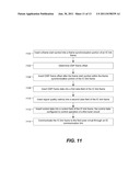 ANTENNA DIVERSITY SYSTEM WITH MULTIPLE TUNER CIRCUITS HAVING MULTIPLE     OPERATING MODES AND METHODS diagram and image