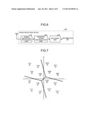 RADIO TRANSMISSION DEVICE AND MODULATION METHOD diagram and image