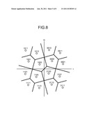 RADIO TRANSMISSION DEVICE AND MODULATION METHOD diagram and image