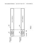 RECEIVING APPARATUS AND TRANSMITTING APPARATUS diagram and image