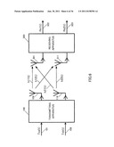 RECEIVING APPARATUS AND TRANSMITTING APPARATUS diagram and image