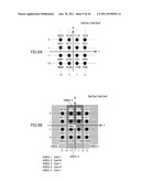 RECEIVING APPARATUS AND TRANSMITTING APPARATUS diagram and image