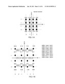 RECEIVING APPARATUS AND TRANSMITTING APPARATUS diagram and image