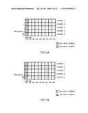 RECEIVING APPARATUS AND TRANSMITTING APPARATUS diagram and image