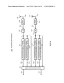 RECEIVING APPARATUS AND TRANSMITTING APPARATUS diagram and image