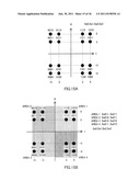 RECEIVING APPARATUS AND TRANSMITTING APPARATUS diagram and image