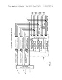 RECEIVING APPARATUS AND TRANSMITTING APPARATUS diagram and image