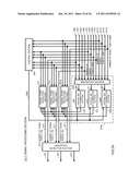 RECEIVING APPARATUS AND TRANSMITTING APPARATUS diagram and image