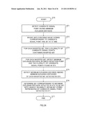 RECEIVING APPARATUS AND TRANSMITTING APPARATUS diagram and image