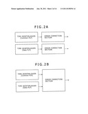 RECEIVER, RECEIVING METHOD, PROGRAM AND RECEIVING SYSTEM diagram and image