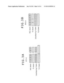 RECEIVER, RECEIVING METHOD, PROGRAM AND RECEIVING SYSTEM diagram and image