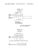 RECEIVER, RECEIVING METHOD, PROGRAM AND RECEIVING SYSTEM diagram and image