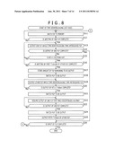 RECEIVER, RECEIVING METHOD, PROGRAM AND RECEIVING SYSTEM diagram and image