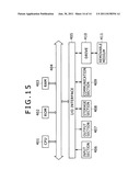 RECEIVER, RECEIVING METHOD, PROGRAM AND RECEIVING SYSTEM diagram and image