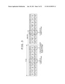 RECEPTION APPARATUS, RECEPTION METHOD, PROGRAM, AND RECEPTION SYSTEM diagram and image