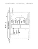 RECEPTION APPARATUS, RECEPTION METHOD, PROGRAM, AND RECEPTION SYSTEM diagram and image