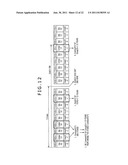 RECEPTION APPARATUS, RECEPTION METHOD, PROGRAM, AND RECEPTION SYSTEM diagram and image