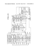 RECEPTION APPARATUS, RECEPTION METHOD, PROGRAM, AND RECEPTION SYSTEM diagram and image