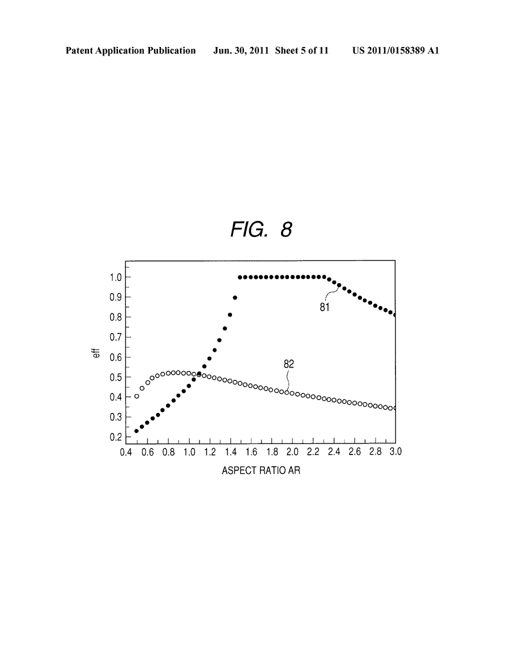 X-RAY IMAGING APPARATUS AND X-RAY IMAGING METHOD - diagram, schematic, and image 06