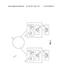 REBINDING OF CONTENT TITLE KEYS IN CLUSTERS OF DEVICES WITH DISTINCT     SECURITY LEVELS diagram and image