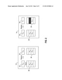 REBINDING OF CONTENT TITLE KEYS IN CLUSTERS OF DEVICES WITH DISTINCT     SECURITY LEVELS diagram and image