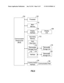 REBINDING OF CONTENT TITLE KEYS IN CLUSTERS OF DEVICES WITH DISTINCT     SECURITY LEVELS diagram and image