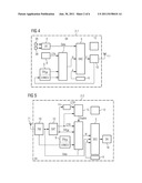 METHOD FOR TRANSMITTING DATA BETWEEN NETWORK NODES diagram and image