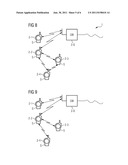 METHOD FOR TRANSMITTING DATA BETWEEN NETWORK NODES diagram and image