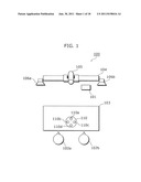 SOUND PICKUP APPARATUS AND SOUND PICKUP METHOD diagram and image