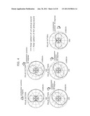 SOUND PICKUP APPARATUS AND SOUND PICKUP METHOD diagram and image