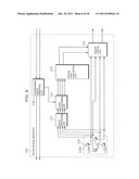 SOUND PICKUP APPARATUS AND SOUND PICKUP METHOD diagram and image