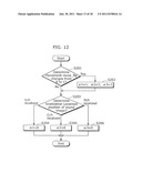 SOUND PICKUP APPARATUS AND SOUND PICKUP METHOD diagram and image