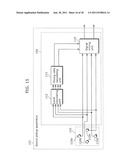 SOUND PICKUP APPARATUS AND SOUND PICKUP METHOD diagram and image