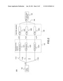 DEREVERBERATION AND NOISE REDUCTION METHOD FOR MICROPHONE ARRAY AND     APPARATUS USING THE SAME diagram and image