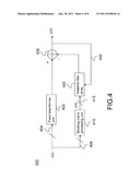 DEREVERBERATION AND NOISE REDUCTION METHOD FOR MICROPHONE ARRAY AND     APPARATUS USING THE SAME diagram and image