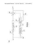 DEREVERBERATION AND NOISE REDUCTION METHOD FOR MICROPHONE ARRAY AND     APPARATUS USING THE SAME diagram and image