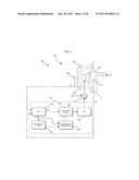 ADAPTIVE DIGITAL NOISE CANCELLER diagram and image