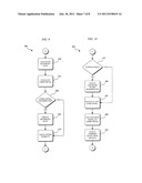 ADAPTIVE DIGITAL NOISE CANCELLER diagram and image