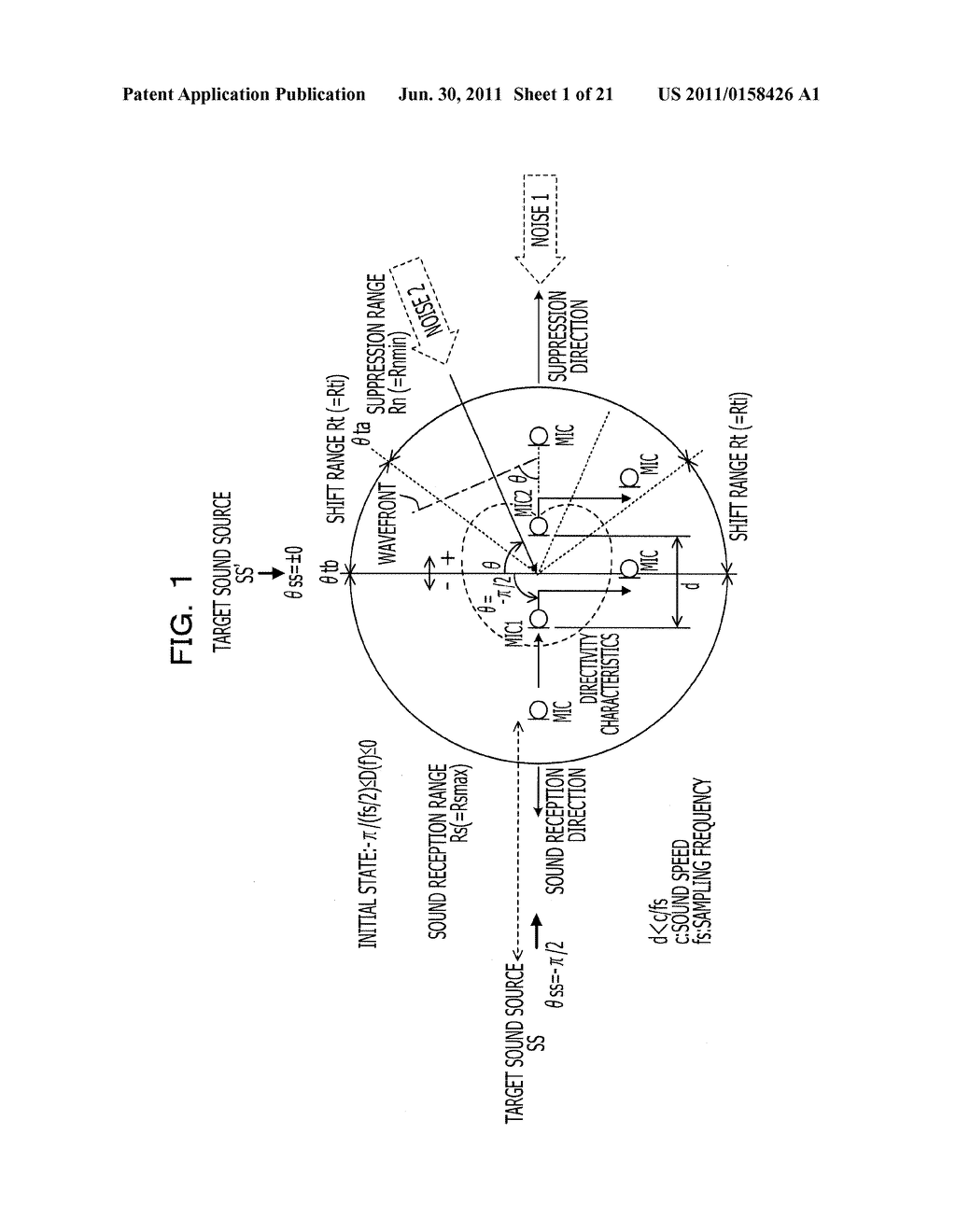 SIGNAL PROCESSING APPARATUS, MICROPHONE ARRAY DEVICE, AND STORAGE MEDIUM     STORING SIGNAL PROCESSING PROGRAM - diagram, schematic, and image 02