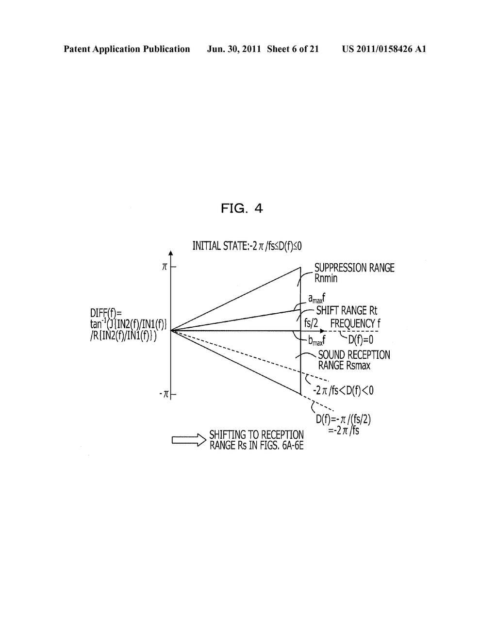 SIGNAL PROCESSING APPARATUS, MICROPHONE ARRAY DEVICE, AND STORAGE MEDIUM     STORING SIGNAL PROCESSING PROGRAM - diagram, schematic, and image 07