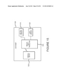 METHODS FOR VOICE COMMUNICATION THROUGH PERSONAL EMERGENCY RESPONSE SYSTEM diagram and image