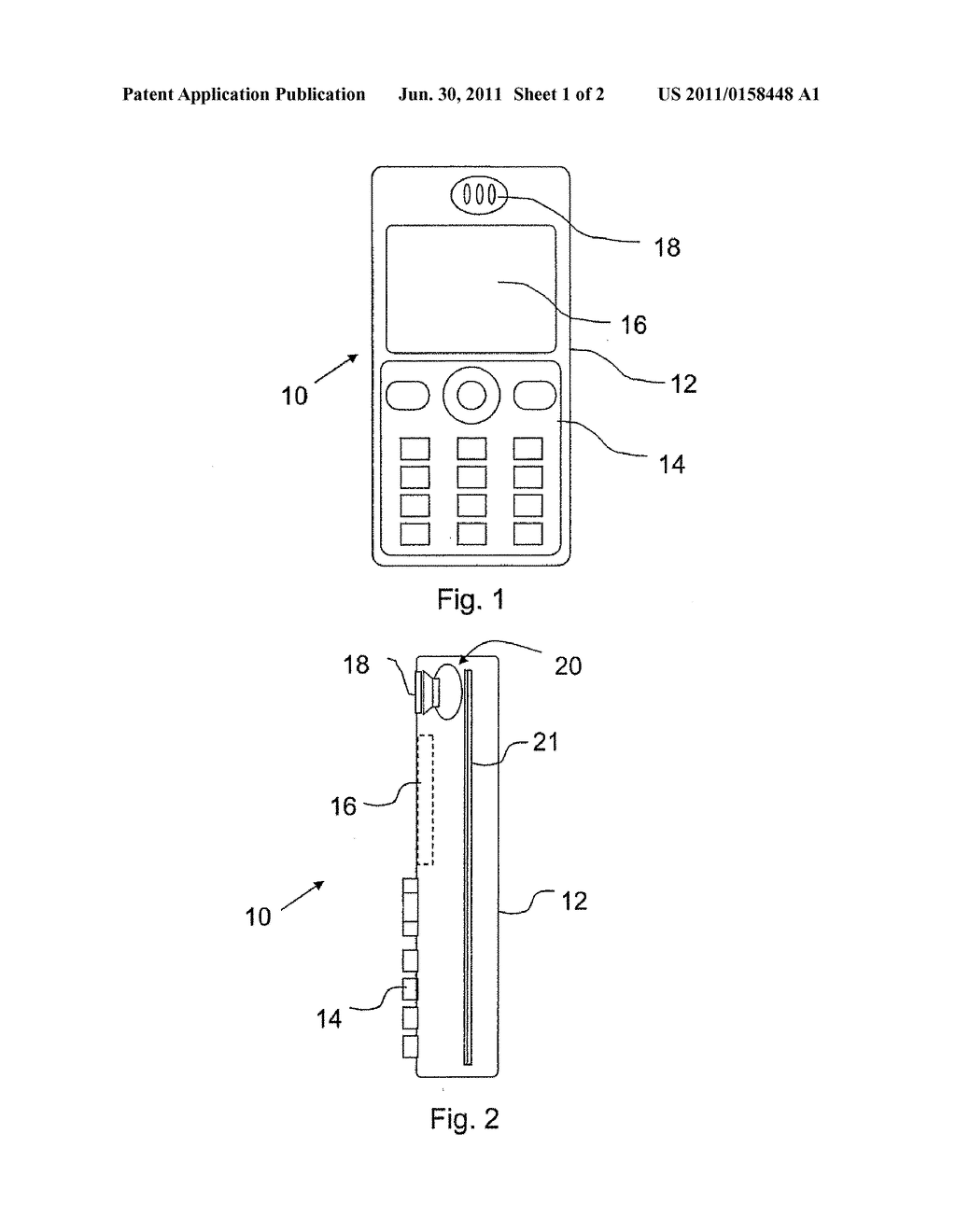 SPEAKERBOX - diagram, schematic, and image 02