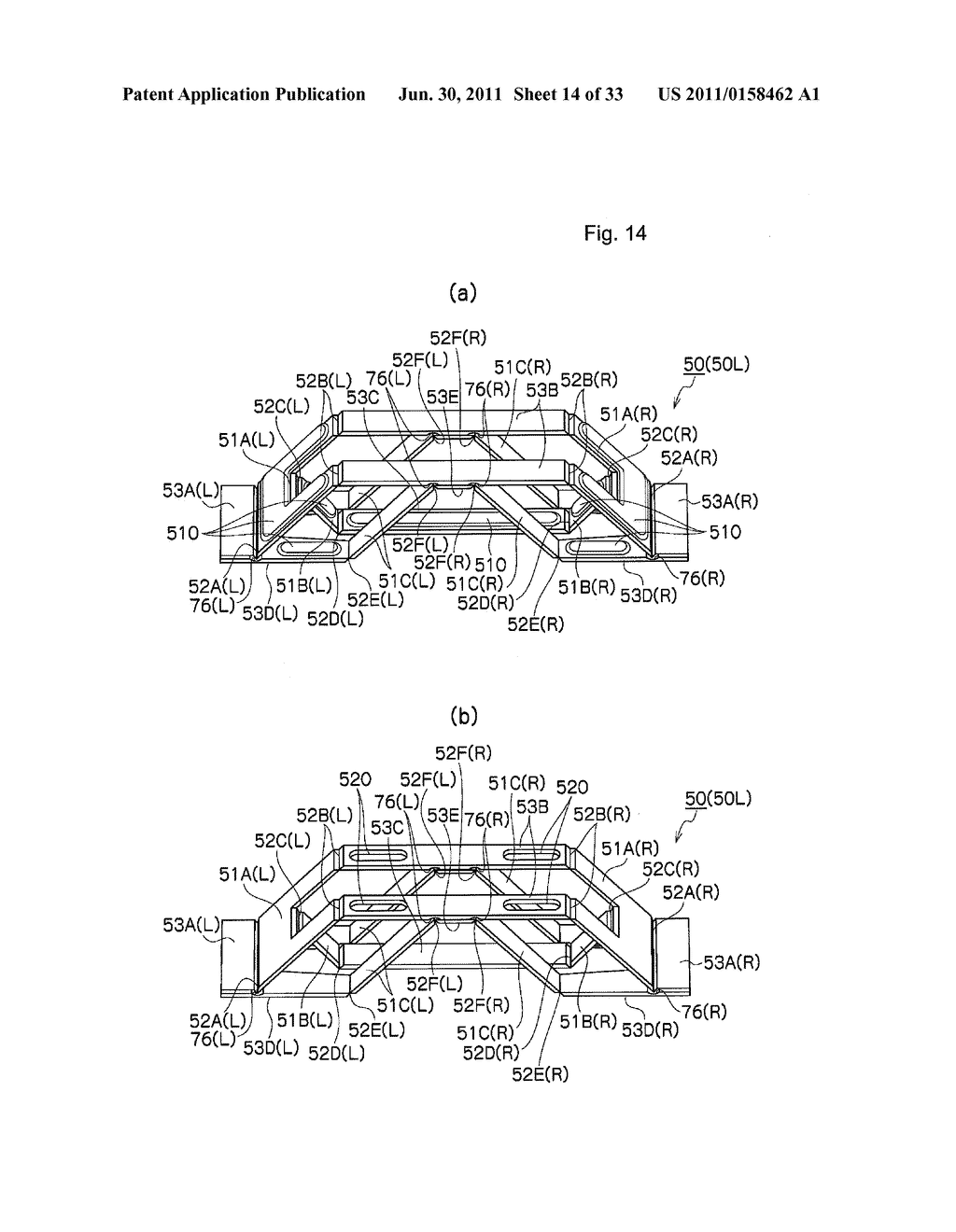 SPEAKER DEVICE - diagram, schematic, and image 15