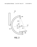 METHOD AND DEVICE FOR ALIGNING A NEEDLE diagram and image