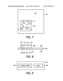 METHOD AND DEVICE FOR ALIGNING A NEEDLE diagram and image