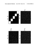 DEPTH-VARYING LIGHT FIELDS FOR THREE DIMENSIONAL SENSING diagram and image