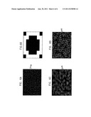 DEPTH-VARYING LIGHT FIELDS FOR THREE DIMENSIONAL SENSING diagram and image