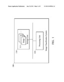 IMAGE CLASSIFICATION METHODS AND SYSTEMS diagram and image